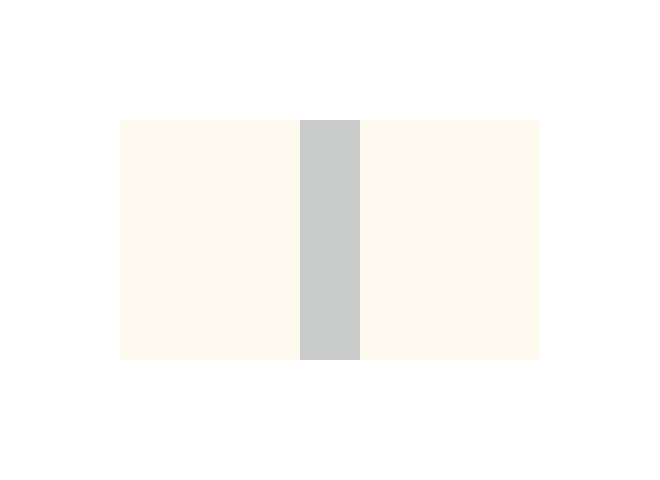 本